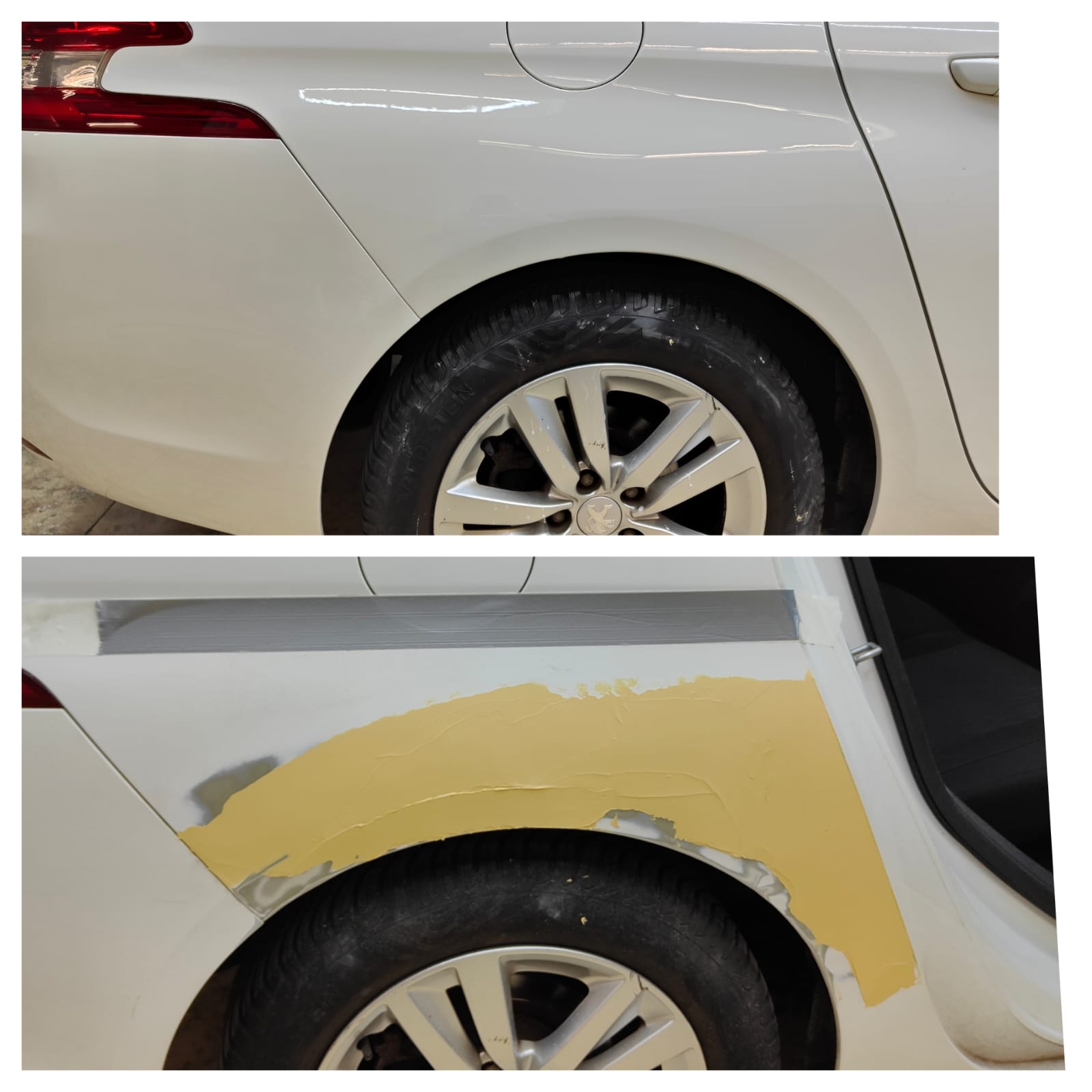 WhatsApp Image 2025-03-13 at 12.08.15 (1)