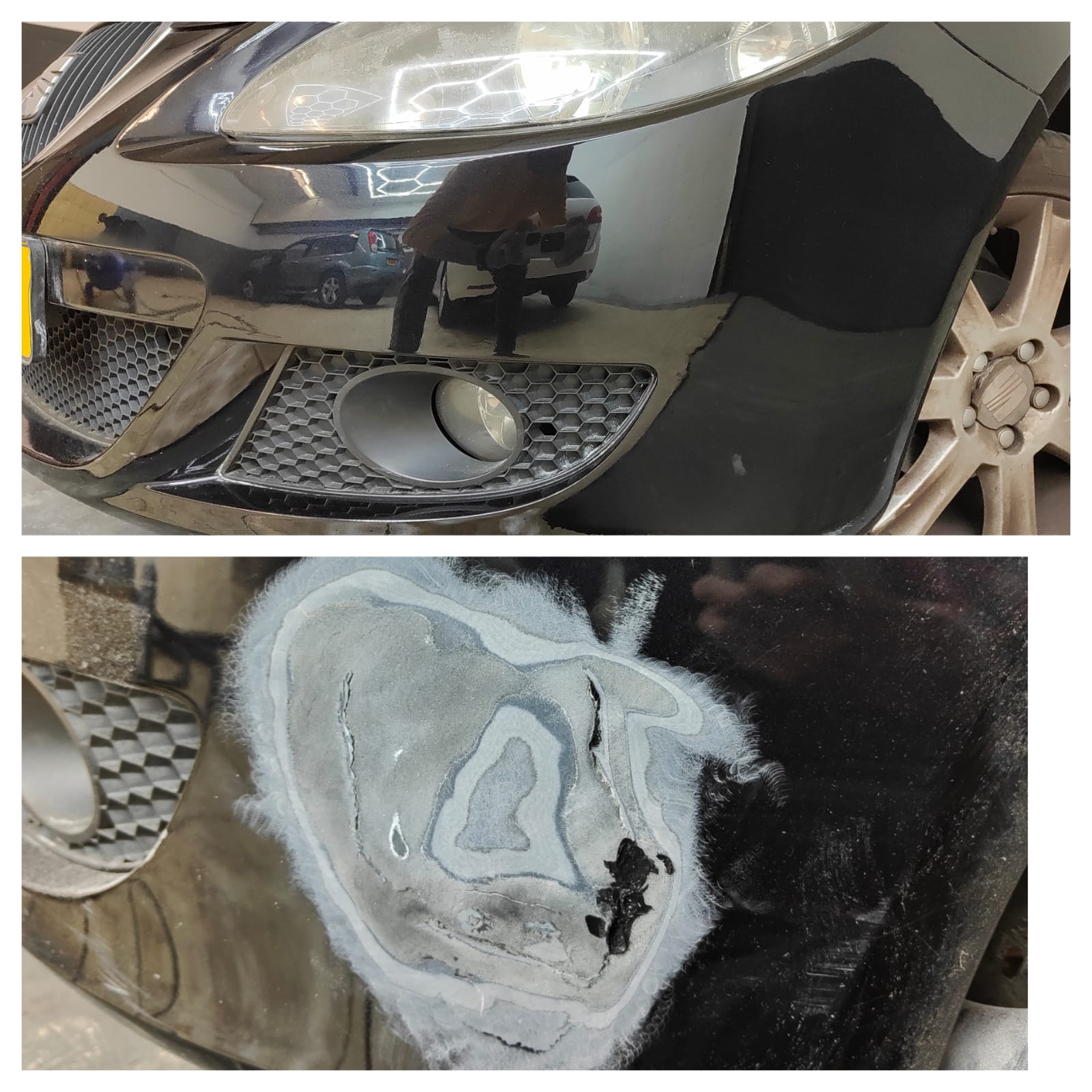 WhatsApp Image 2025-03-13 at 12.08.15 (2)