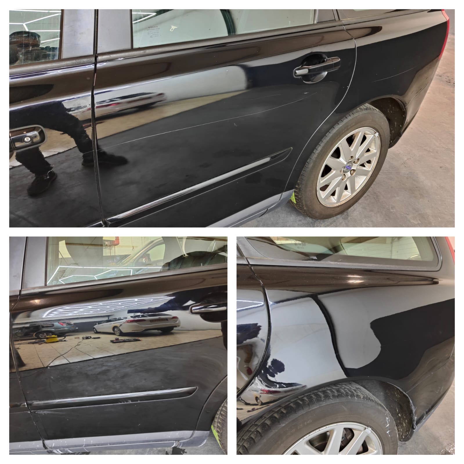 WhatsApp Image 2025-03-13 at 12.08.15 (3)