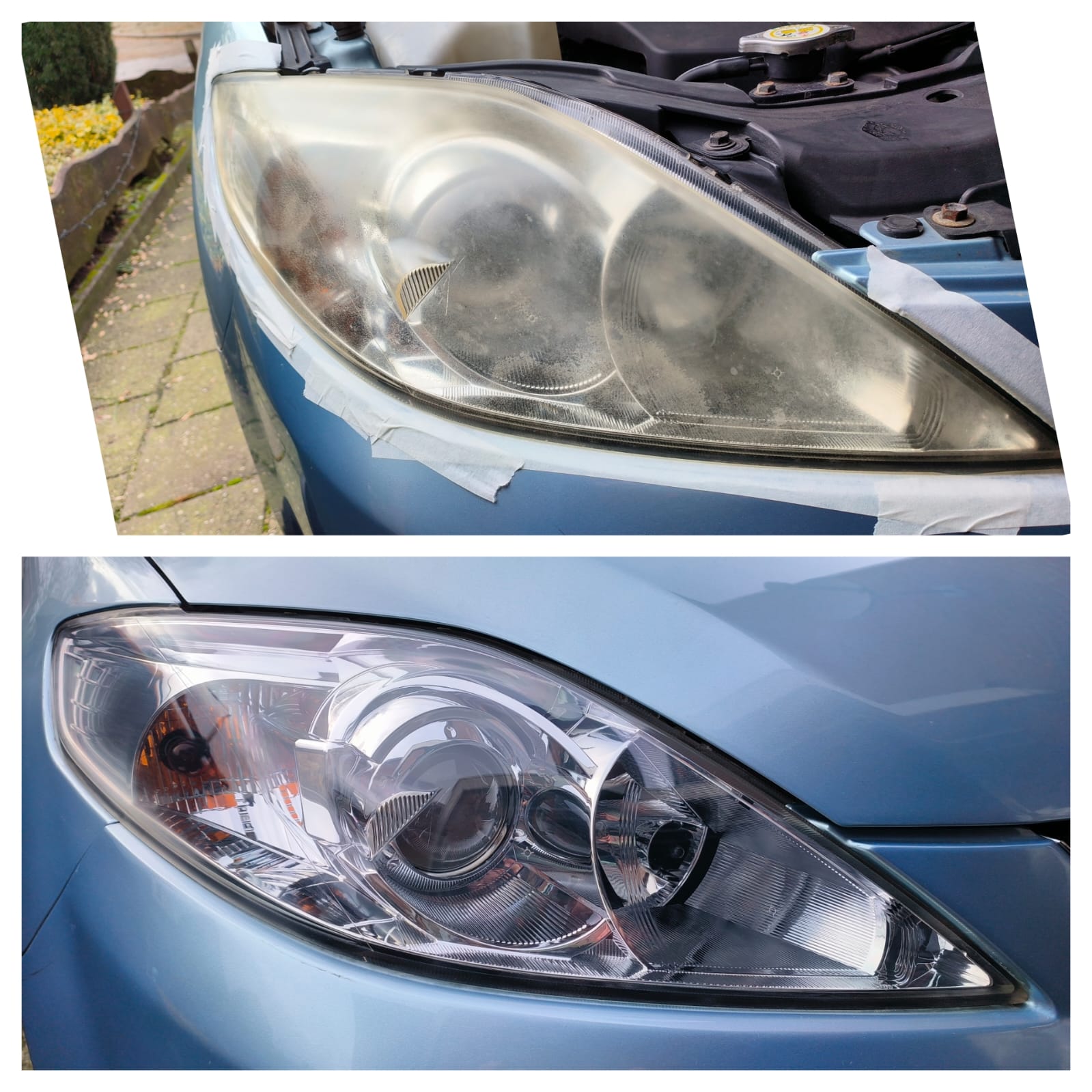 WhatsApp Image 2025-03-13 at 12.08.16 (2)