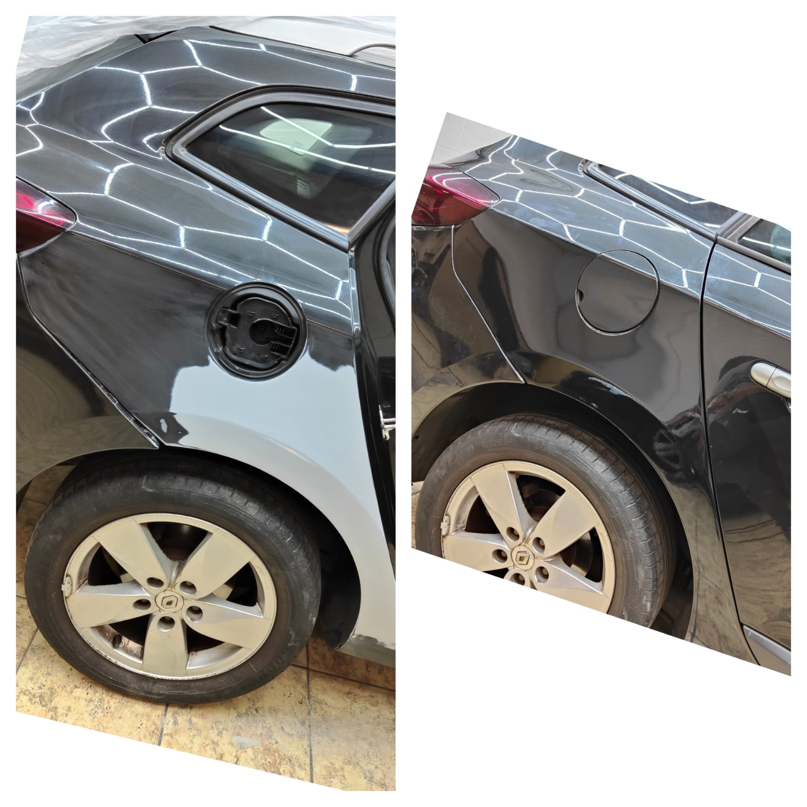 WhatsApp Image 2025-03-13 at 12.08.16