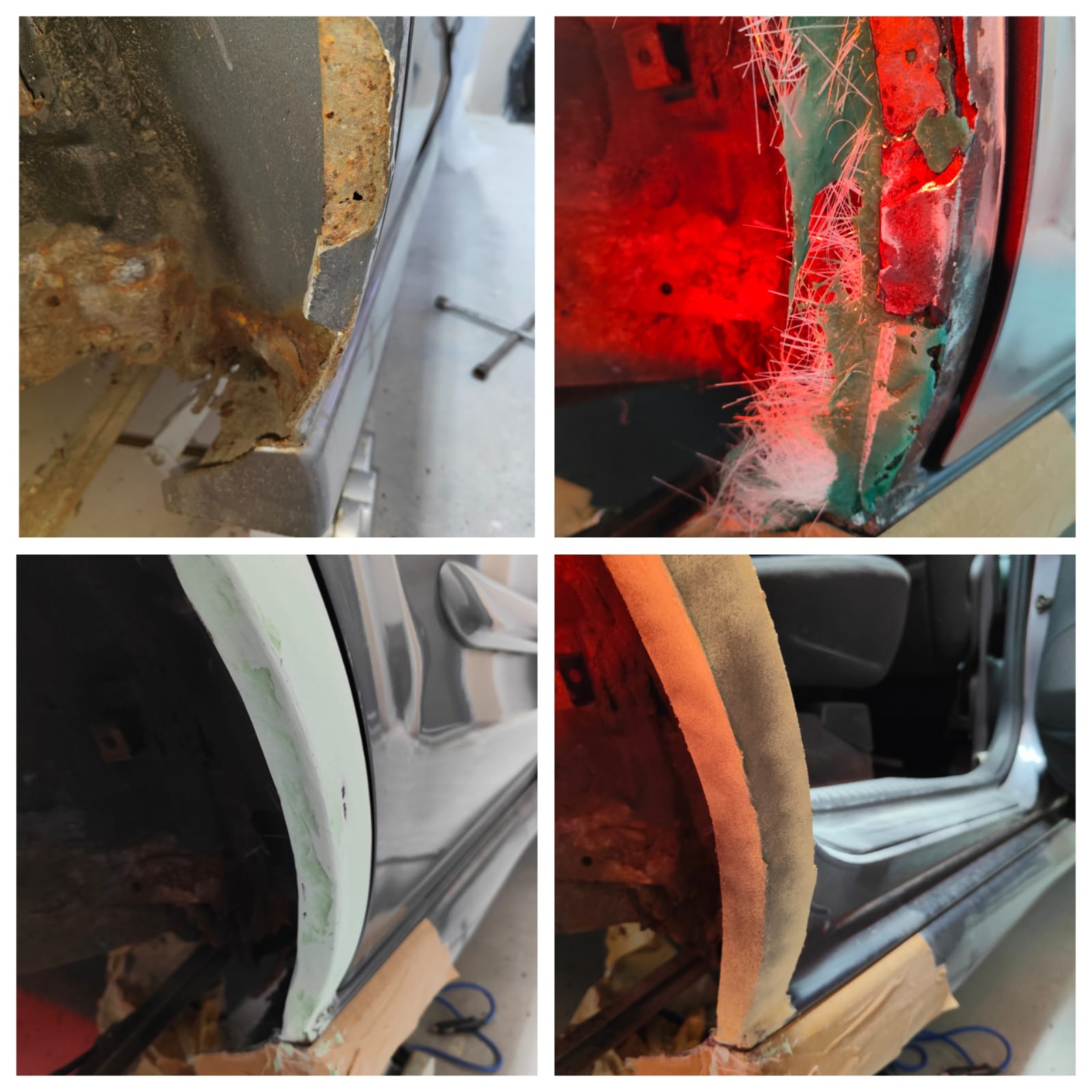 WhatsApp Image 2025-03-13 at 12.08.49 (1)