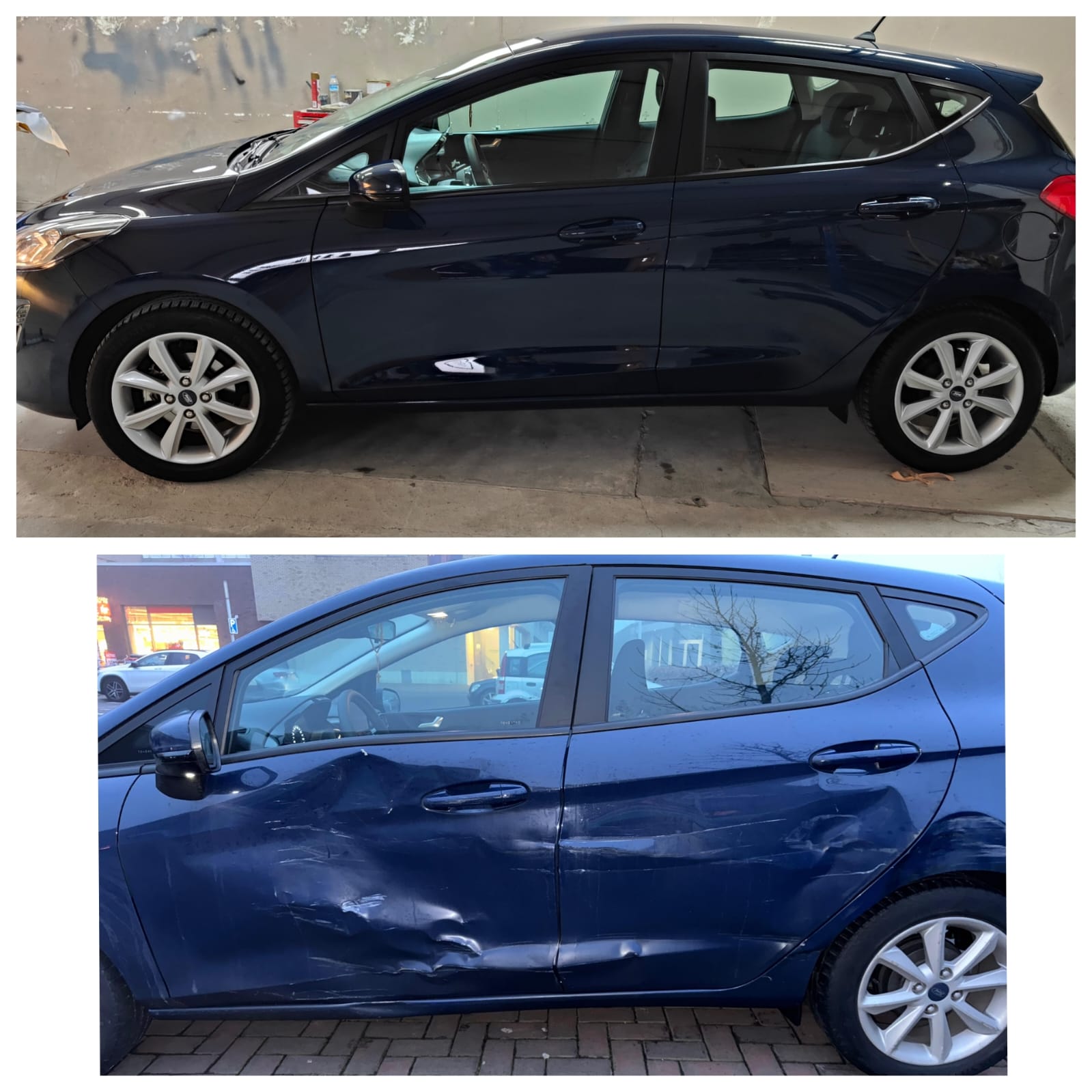 WhatsApp Image 2025-03-13 at 12.08.49 (2)