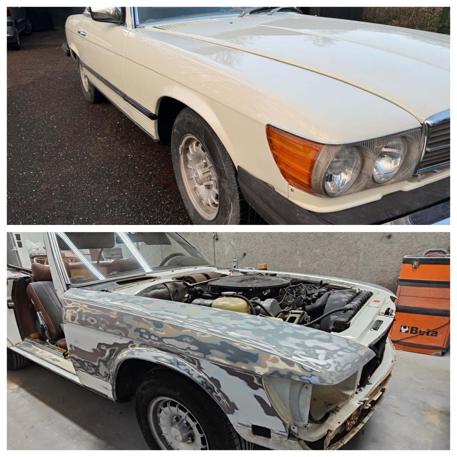 WhatsApp Image 2025-03-13 at 12.08.49