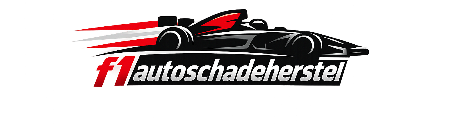 F1autoschadeherstel